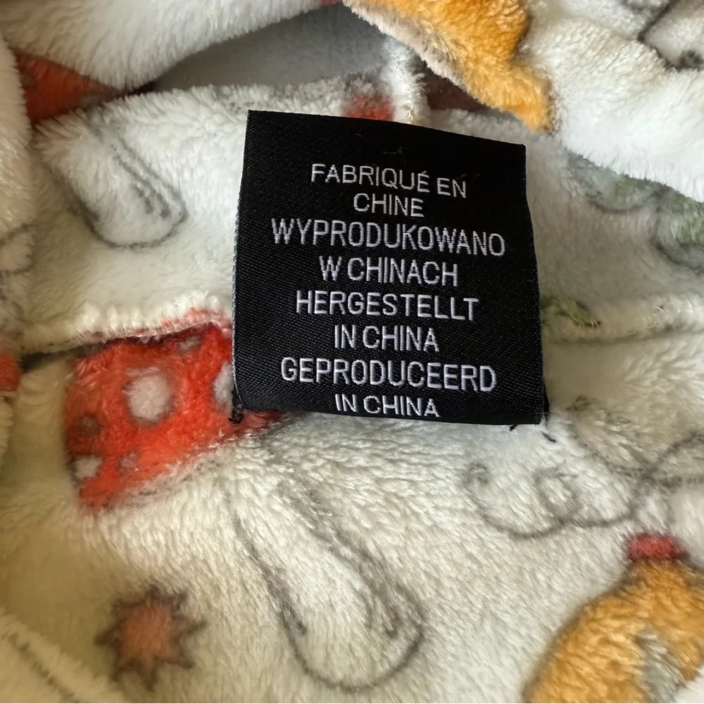 Marlo Lorenz Throwzy - Picture 5 of 7